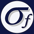 sigma-f.ru-logo