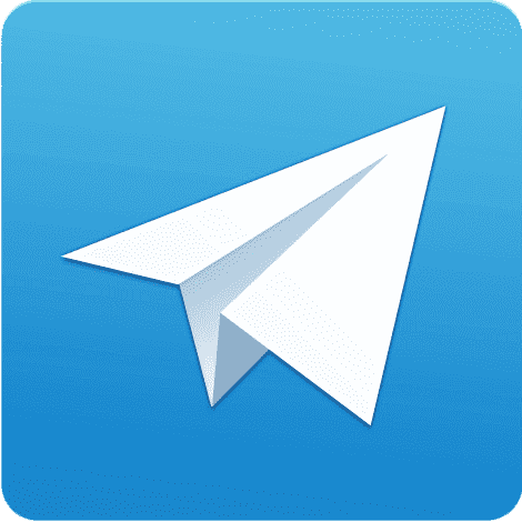 ПСК Сигма-Ф в Telegram